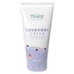 Trukid Lavender Skin Cream For Kids - Hydrates & Moisturizes Sensitive Skin, All Natural Ingredients, Enriched With Shea Butter,