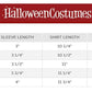 Fun Costumes Disney Infant Aladdin Halloween Costume, For Babies 6/9 Months