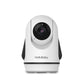 Hellobaby Camera Only - Add-On Camera For Hb6339 Baby Monitor, Extra Camera For Hb6339 Indoor Outdoor Use