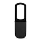 Ryan & Rose Cutie Holder Universal Stroller Cup Holder (Black)