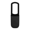 Ryan & Rose Cutie Holder Universal Stroller Cup Holder (Black)