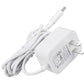 Universal Ac Power Adaptor For Hatch Baby Rest,Rest+ And Rest Mini Sound Machine