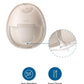 Eufy Original Duckbill Valvue (4-Pack) For Wearable Breast Pump E10/S1/S1 Pro, Leak-Proof And Dust-Proof Breast Pump Replacement