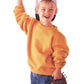 Light Switch Extender For Kids - 2 Pack