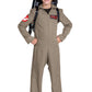 Disguise Ghostbusters Afterlife Classic Child Costume Size 14/16