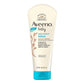 Aveeno Baby Daily Moisture Lotion For Delicate Skin With Natural Colloidal Oatmeal Dimethicone Hypoallergenic Fragrance Phthalat