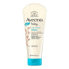 Aveeno Baby Daily Moisture Lotion For Delicate Skin With Natural Colloidal Oatmeal Dimethicone Hypoallergenic Fragrance Phthalat