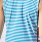 Baby Girl One Piece Swimsuit Swimwear Toddler Kid Flamingo Bikini Bathing Suit Sunsuit Rash Guard L