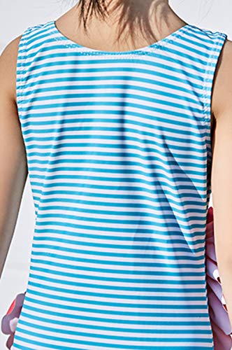 Baby Girl One Piece Swimsuit Swimwear Toddler Kid Flamingo Bikini Bathing Suit Sunsuit Rash Guard L