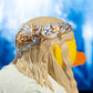 TUBBZ First Edition: Lord of The Rings - Galadriel Cosplaying Rubber Duck Vinyl Figure