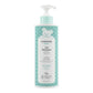 Bebe Cleansing Milk By Gamarde For Kids - 13.5 Oz Cleanser