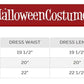 Fun Costumes True And The Rainbow Kingdom Toddler Costume 2T