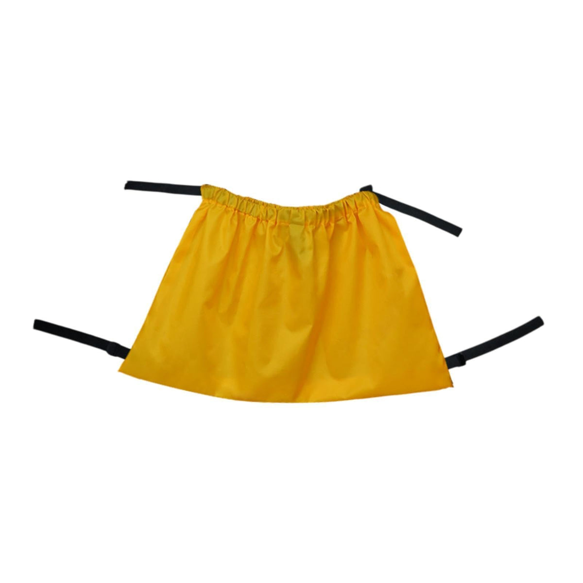 CALANDIS Stroller Hanging Bag Diaper Storage Bag for Phones Pushchair Baby Essentials Yellow | Organizers & Nets | Stroller Acce