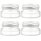 Maymom Bottle Thread Changer Compatible With Spectra 9 Plus Spectra S1 Spectra S2 Flange, Maymom Widemouth Flange, Avent Flange,