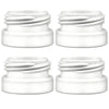 Maymom Bottle Thread Changer Compatible With Spectra 9 Plus Spectra S1 Spectra S2 Flange, Maymom Widemouth Flange, Avent Flange,