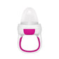 Oxo Tot Silicone Self-Feeder