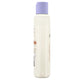 Aveeno Calming Comfort Baby Bath 8 Oz (Pack Of 5)