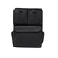 CALANDIS Stroller Hanging Bag Universal Stroller Organizer for Diaper Bottle Shopping | Organizers & Nets | Stroller Accessories