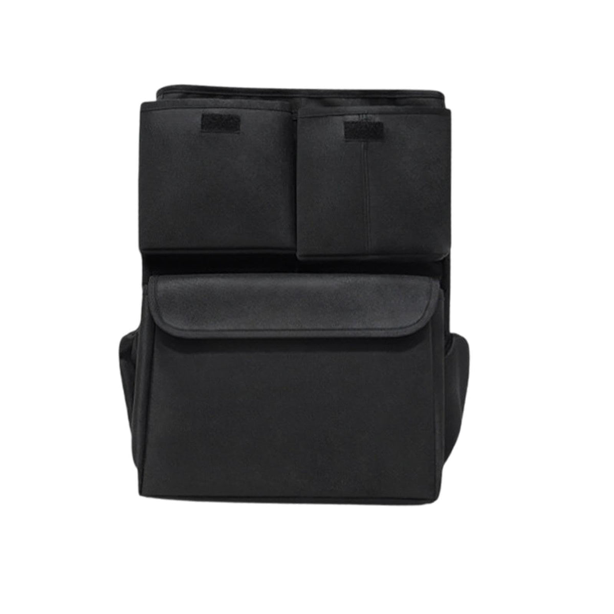 CALANDIS Stroller Hanging Bag Universal Stroller Organizer for Diaper Bottle Shopping | Organizers & Nets | Stroller Accessories