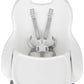 Todays Kids High Chair Straps, Straps For High Chair, Replacement Harness Straps For Most 5 Point High Chairs, Replacement High