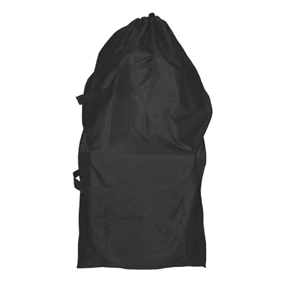bnf Stroller Travel Bag for Airplane, Durable Waterproof Stroller Bag Cover Black Baby | Strollers & Accessories | Stroller Acce