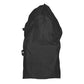 BNF Stroller Travel Bag for Airplane, Durable Waterproof Stroller Bag Cover Black | Baby | Strollers & Accessories | Stroller Ac