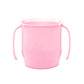 Doidy Cup - Pink Color