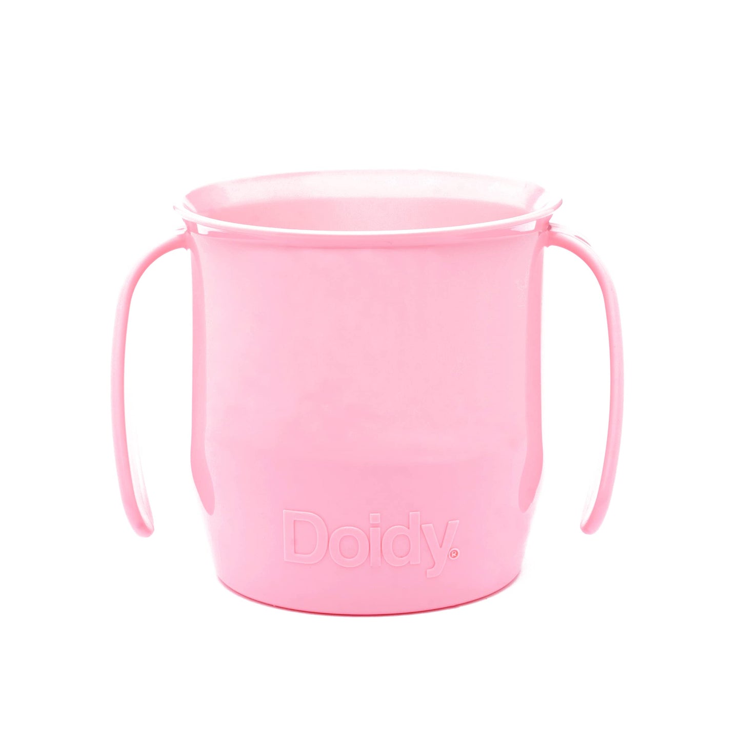 Doidy Cup - Pink Color