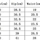 Haxico Toddler Baby Boys Summer Knee Length Solid Cotton Candy Sport Shorts Kids Harem Pants White, 5T