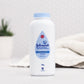 Johnson'S Baby Powder For Delicate Skin, Hypoallergenic And Free Of Parabens, Phthalates, And Dyes For Baby Skin Care, 1.5 Oz
