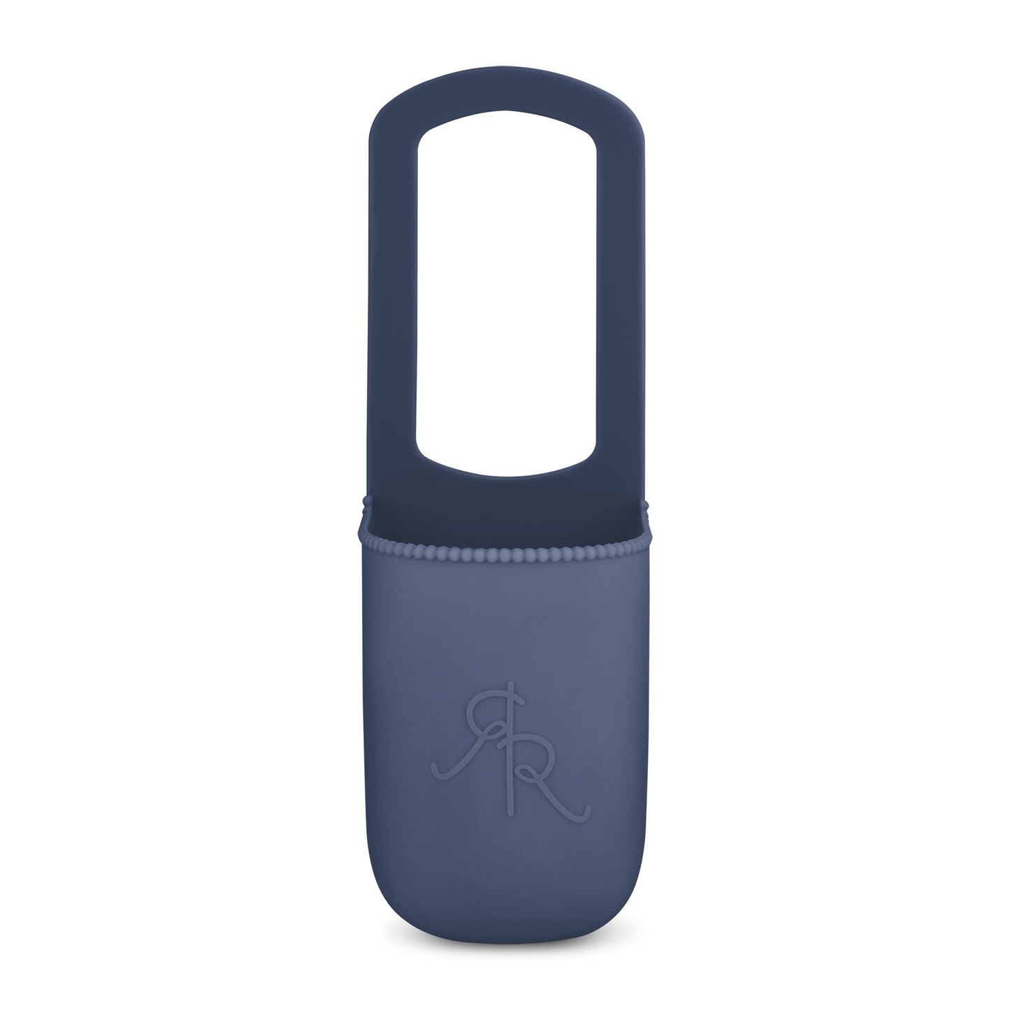 Ryan & Rose Cutie Holder Universal Stroller Cup Holder (Captain)