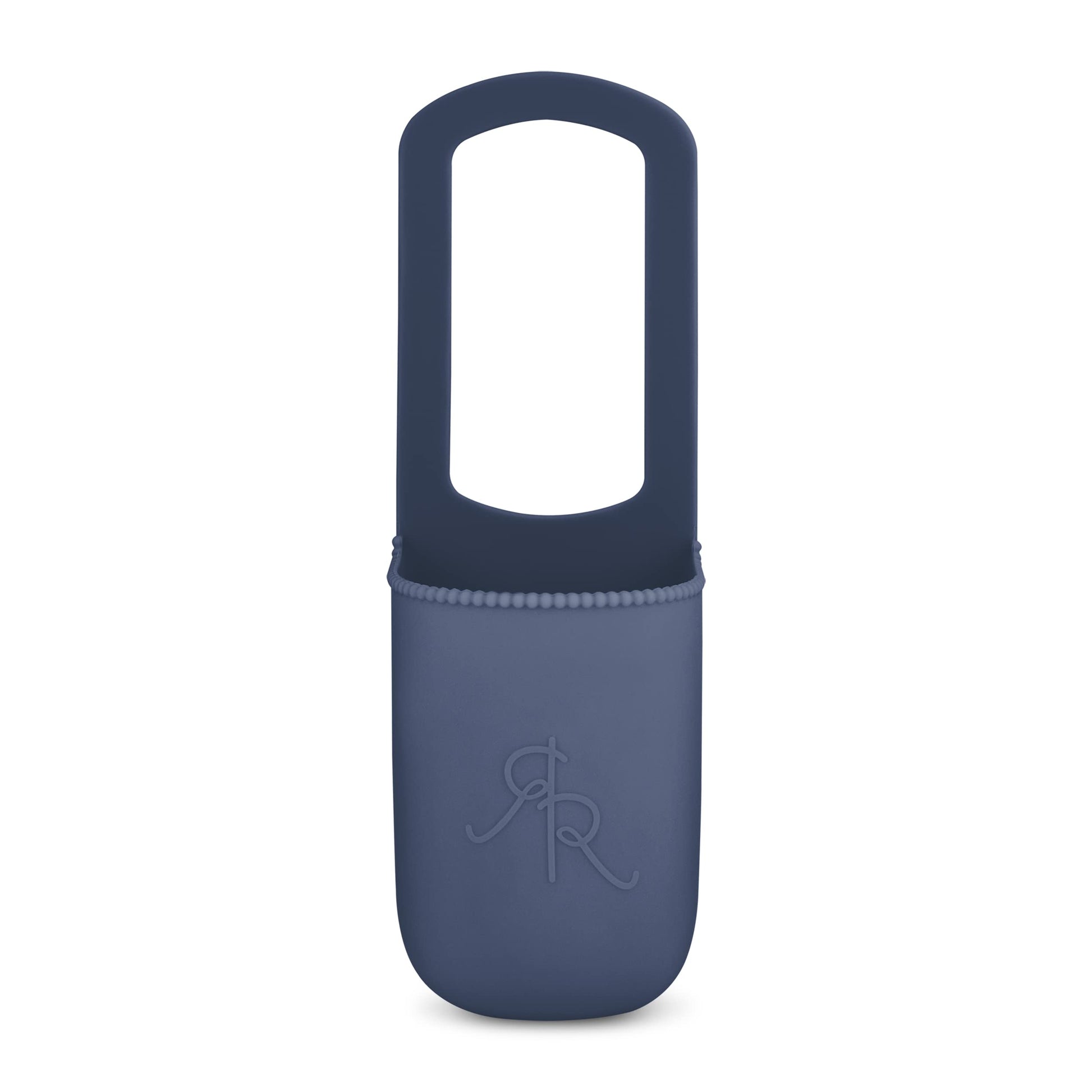 Ryan & Rose Cutie Holder Universal Stroller Cup Holder (Captain)