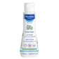 Mustela Hydra Bebe Body Lotion 100Ml | Baby Cream & Moisturizer For Face & Body | Baby Body Lotion For Newborns 0-5 Years | Orga