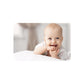 Bambini Boys Baby Cap (Pack Of 5)