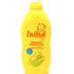 Zwitsal - Shampoo - 200Ml