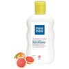 Mee Mee Mild Baby Shampoo With Fruit Extracts, 200Ml