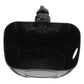 HOLIDYOYO Outdoor Carriage Organizer Basket Chic Wet Tissue Storage for Diapers Bottles Toys Stroller Accessory Spacious Design