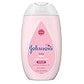 Johnsons Baby Lotion 13.6 Ounce (400Ml) (Pack Of 2)