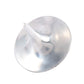 Leadigol Metal Spinning Top Experience Endless Fun With The Classic Metal Spinning Top 2Pcs/Pack