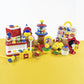Galt Ambi Toys, Trumpet, Musical Baby Toys, Ages 12 Months+