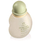 Natura Mamae e Bebe Shampoo 200ml