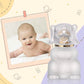 Zermat Baby Boby Cologne,Perfume Boby Para Bebe Unisex By Baby Zermat