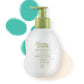 natura - Mame e Beb Baby Conditioner - Untangle & Soften Baby Hair - 100% Vegan - Self-Preserving Formula - 97% Natural Origin -