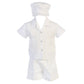 Baptism Outfits For Boys Ropa De Bautizo Para Nio Shorts Baptismal Size 6 Months Baby Boy Baptism Outfit Christening Outfits For