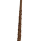 Rubie'S Harry Potter Hermione Granger Wand, Standard