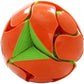 Hoberman Switch Pitch Ball-1 Pack (Colors and Styles May Vary)