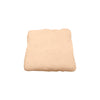MOMISY Baby Photography Photoshoot Blanket, Newborn Photo Props Swaddle Wrap, Breathable Pack of 1 (Beige, Baby)