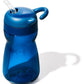 Oxo Tot Adventure Water Bottle Navy
