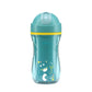 Chicco Sport Cup Teal 14M+
