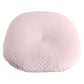 Owlowla Newborn Lounger Cover,Minky Removable Slipcover Fits Newborn Lounger For Baby Boy Girl(Blush Pink)